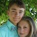 Profile Picture of Aaron Venable (@venaaa51) on Pinterest