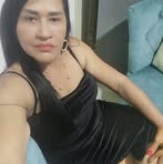 Profile Picture of Luza Graciano (@amparo.montoya.927) on Facebook