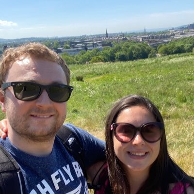 Profile Picture of Tom Sinclair (@tomsinclair) on Twitter