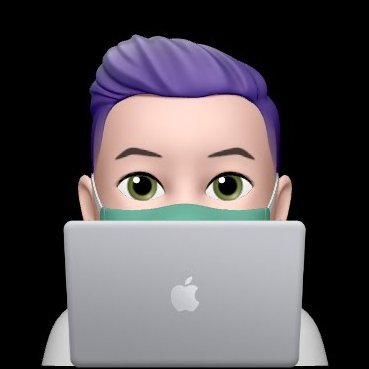 Profile Picture of Brandon Crabtree (@technicavivunt) on Twitter