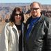 Profile Picture of Steve Cogan (@steve.cogan.31) on Facebook
