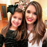 Profile Picture of Kim Calderon (@kimcalderon.14) on Instagram