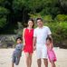 Profile Picture of Patrick Nguyen (@patrick.nguyen.754570) on Facebook