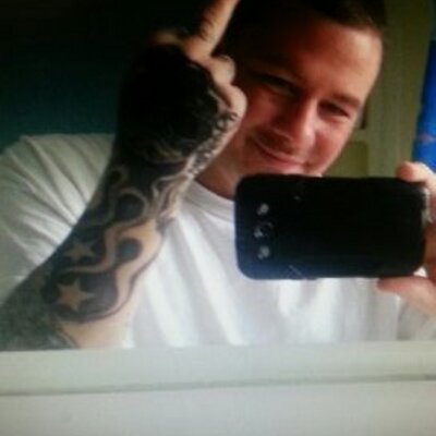 Profile Picture of Shawn Dugo (@DugoShawn) on Twitter