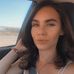 Profile Picture of Bree Alspektor (@bree.alspektor.3) on Facebook