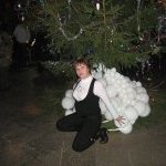 Profile Picture of Jimiris Eastwood (@jimiriseastwood) on Instagram