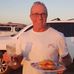 Profile Picture of Neil Bowie (@neil.bowie.5458) on Facebook