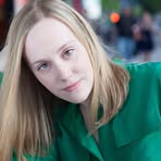 Profile Picture of Riannon Hopper (@riannon.hopper.info) on Facebook
