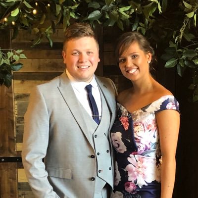 Profile Picture of Shaun (@theShaunOneill) on Twitter