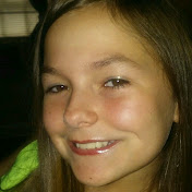 Profile Picture of Katelyn Lucas (@katelynlucas9982) on Youtube