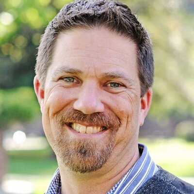 Michael K. Redman - Twitter Profile Picture of Michael K. Redman (@michaelkredman) on Twitter