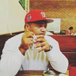 Profile Picture of James Lamar Swaringen (@spankjam) on Instagram