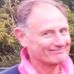 Profile Picture of Kevin Lomax (@kevin.lomax.773) on Facebook
