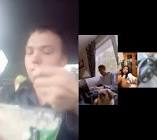 Profile Picture of   Ting had happened... (@senseitaylortot) on Tiktok