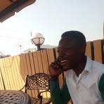 Profile Picture of Michael Kalutwa (@Michael-Kalutwa) on Facebook