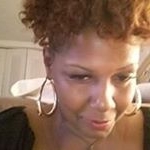 Profile Picture of Beverly pegues (@beverlypegues) on Instagram