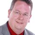 Profile Picture of Michael McFadden (@michael.mcfadden.986) on Facebook