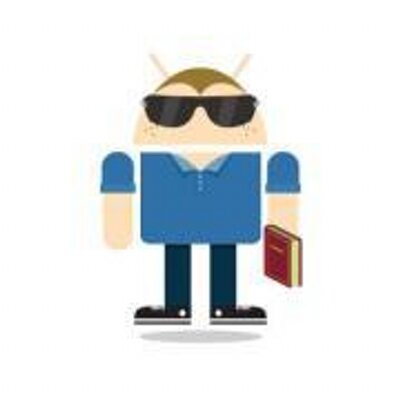Profile Picture of Christopher Keller (@cmkeller69) on Twitter