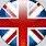 Profile Picture of Kevin Chisholm (@kevin.chisholm.777) on Facebook