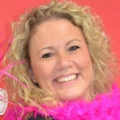 Profile Picture of Mindy Reid (@mindyreid4859) on Youtube