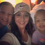 Profile Picture of Krystal Carlis (@_k_dawn) on Instagram