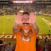 Profile Picture of Jeremy Pletcher (@jeremy.pletcher.79) on Facebook