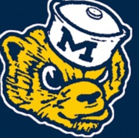 Profile Picture of Jacob Morren (@jmorren21) on Poshmark