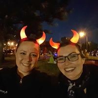 Maja Kovacevic - Quora Profile Picture of Maja Kovacevic (@maja-kovacevic-3) on Quora