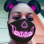Profile Picture of Joyce Shinkey Thomas (@joyce.s.thomas.50) on Instagram