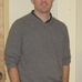Profile Picture of Keith Hilbert (@keith.hilbert.3) on Facebook