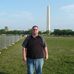 Profile Picture of Matthew Scheid (@matthew.scheid.9) on Facebook
