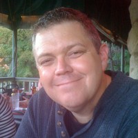 Profile Picture of Chad Goodner (@chad-goodner-1) on Quora
