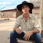 Profile Picture of Dylan Baddour (@DylanBaddour) on Youtube