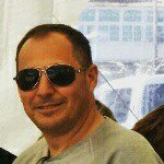 Profile Picture of Juan Go-se (@juanpaul65) on Instagram