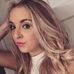 Profile Picture of Madelyn Shultz (@madelyn.shultz.1) on Facebook