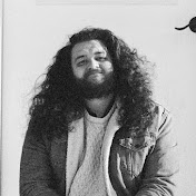 Profile Picture of Andrew Pottle (@AndyPottle) on Youtube