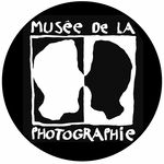 Musée de la Photographie Charles Nègre - Instagram Profile Picture of Musée de la Photographie Charles Nègre (@museephotonice) on Instagram
