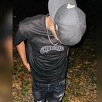 Profile Picture of Bryan Nova (@kerinbryan.novatejada.9) on Facebook