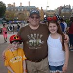 Profile Picture of Michael Tirabassi (@michael.tirabassi.14) on Instagram