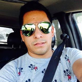 Profile Picture of Leo Piche (@leo.piche.14) on Facebook