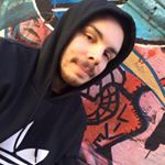 Profile Picture of Maktub (@kevindillman) on Instagram