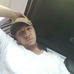 Profile Picture of Corey Hensley (@chensley829) on Instagram