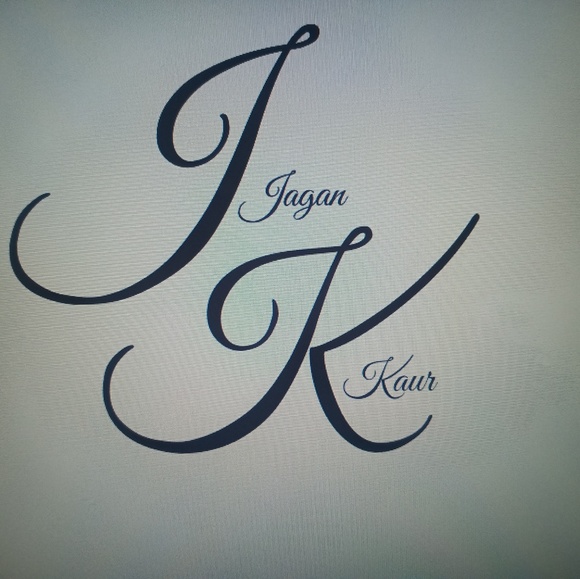 Profile Picture of Jagandeep Kaur (@jagandeepkaur) on Poshmark
