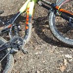 Profile Picture of Jona Lohmann (@jona.lohmann) on Facebook