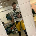 Profile Picture of Drew Stewart (@_stew87_) on Instagram
