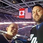 Profile Picture of Ryan Weyant (@rweyant2001) on Instagram