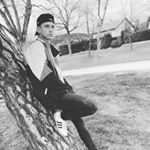 Steven Sabatier - Instagram Profile Picture of Steven Sabatier (@sabatiersteven) on Instagram