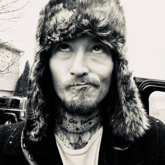 Profile Picture of Michael Pruitt (@mpruitt85) on Poshmark