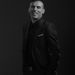 Profile Picture of Daniel Goff (@danielgoff0662) on Pinterest