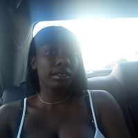 Profile Picture of Keisha Elliott (@keisha-elliott-7) on Quora